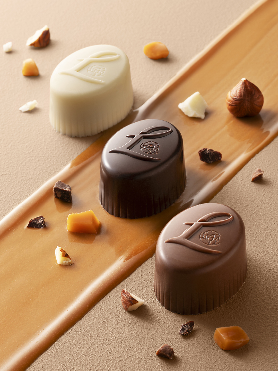 TITRE DE MON IMAGE TITRE DE MON IMAGE