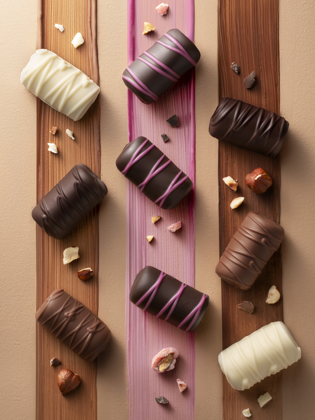 TITRE DE MON IMAGE TITRE DE MON IMAGE