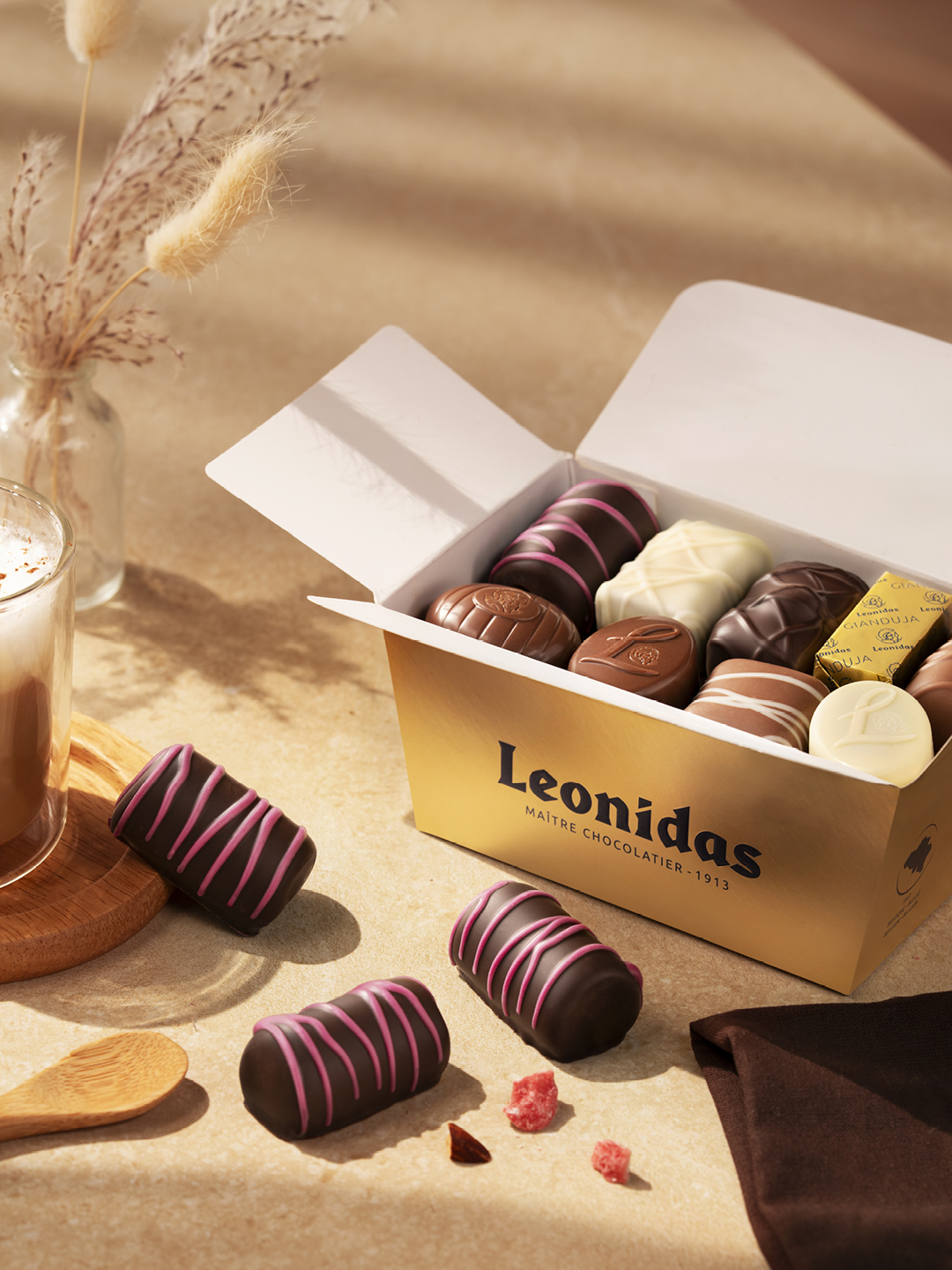 TITRE DE MON IMAGE TITRE DE MON IMAGE