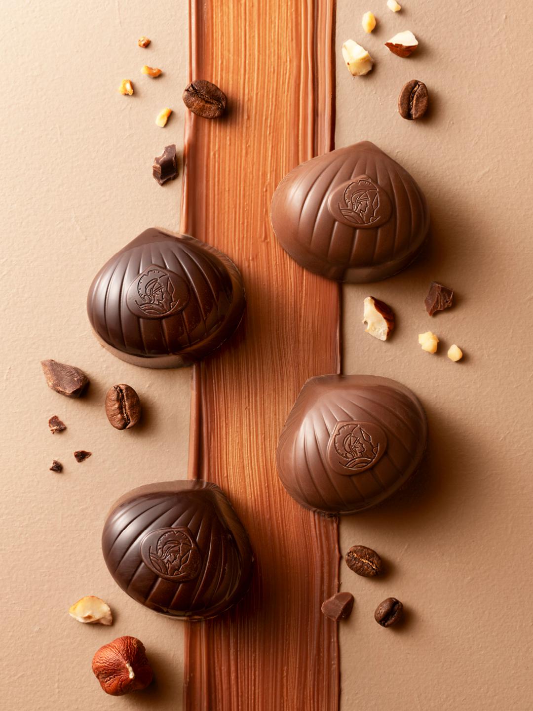 TITRE DE MON IMAGE TITRE DE MON IMAGE